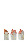 706351_molton_001