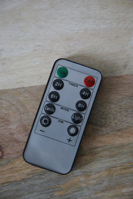 Molton vit lampa svensk design | Molton white lamp Swedish design | Molton weiß Lampe schwedisches Design