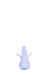 706354_viejo_001
