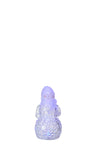 706356_vecchio_001