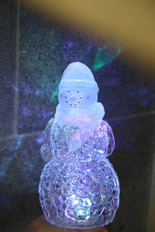 Vecchio klar bordslampa skandinavisk design | Vecchio clear table lamp | Vecchio klar Tischlampe skandinavisches Design