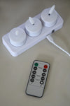 706362_wells_101