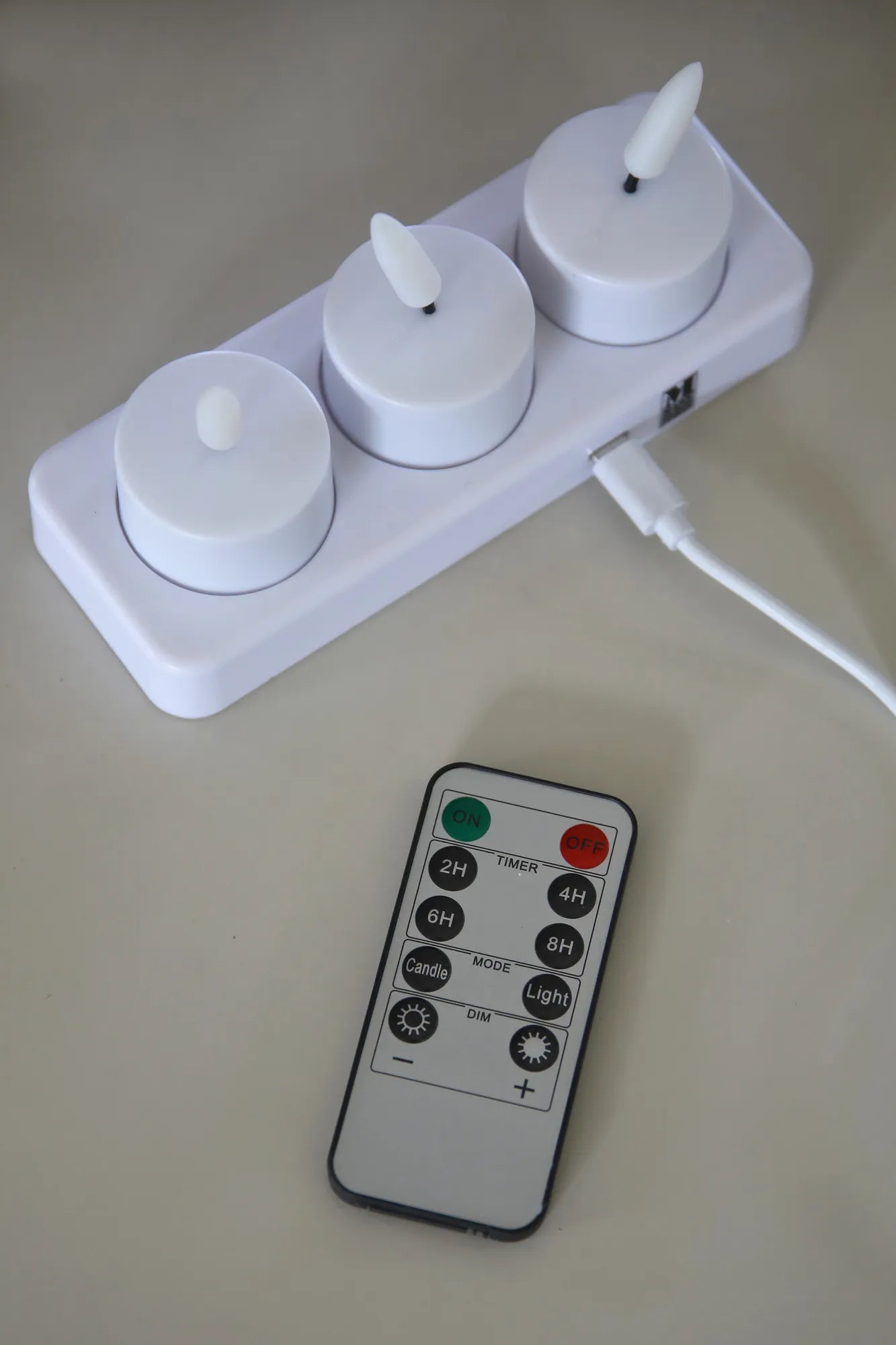 Wells svart lampa skandinavisk design | Wells black lamp Scandinavian design | Wells schwarz Lampe skandinavisches Design