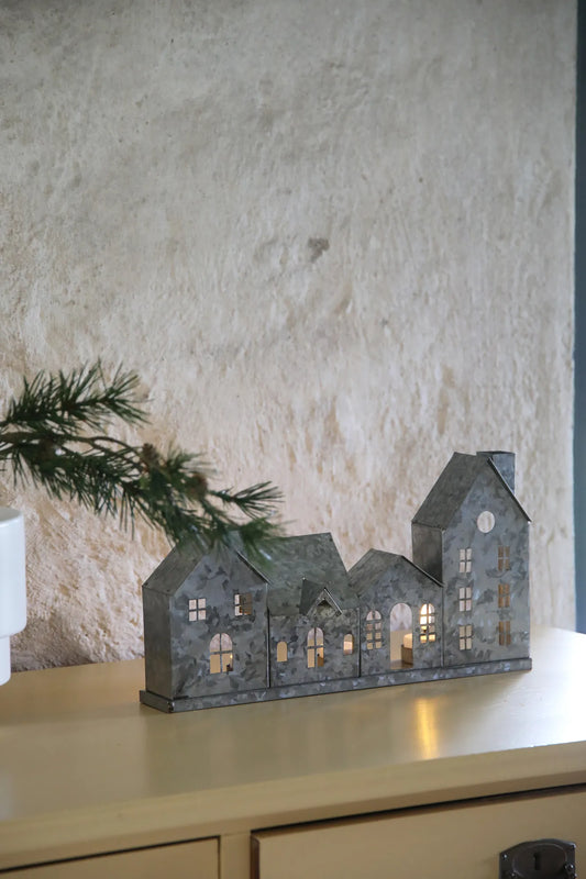 Wells lampa belysning | Wells lamp | Wells Lampe