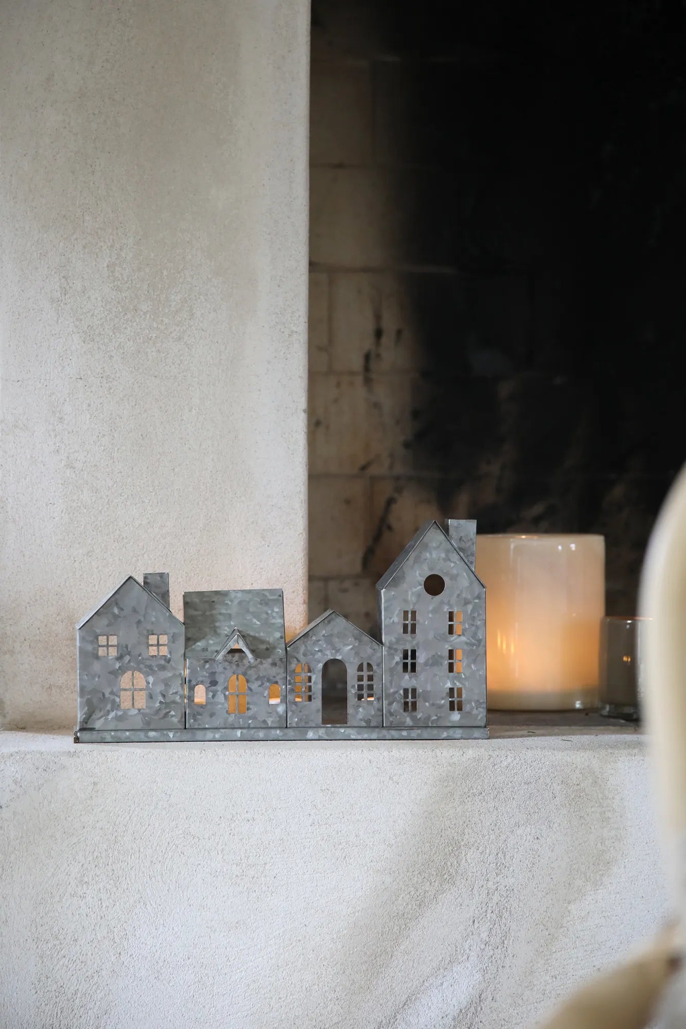 Wells lampa skandinavisk design | Wells lamp Scandinavian design | Wells Lampe skandinavisches Design