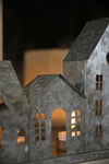 706363_wells_102