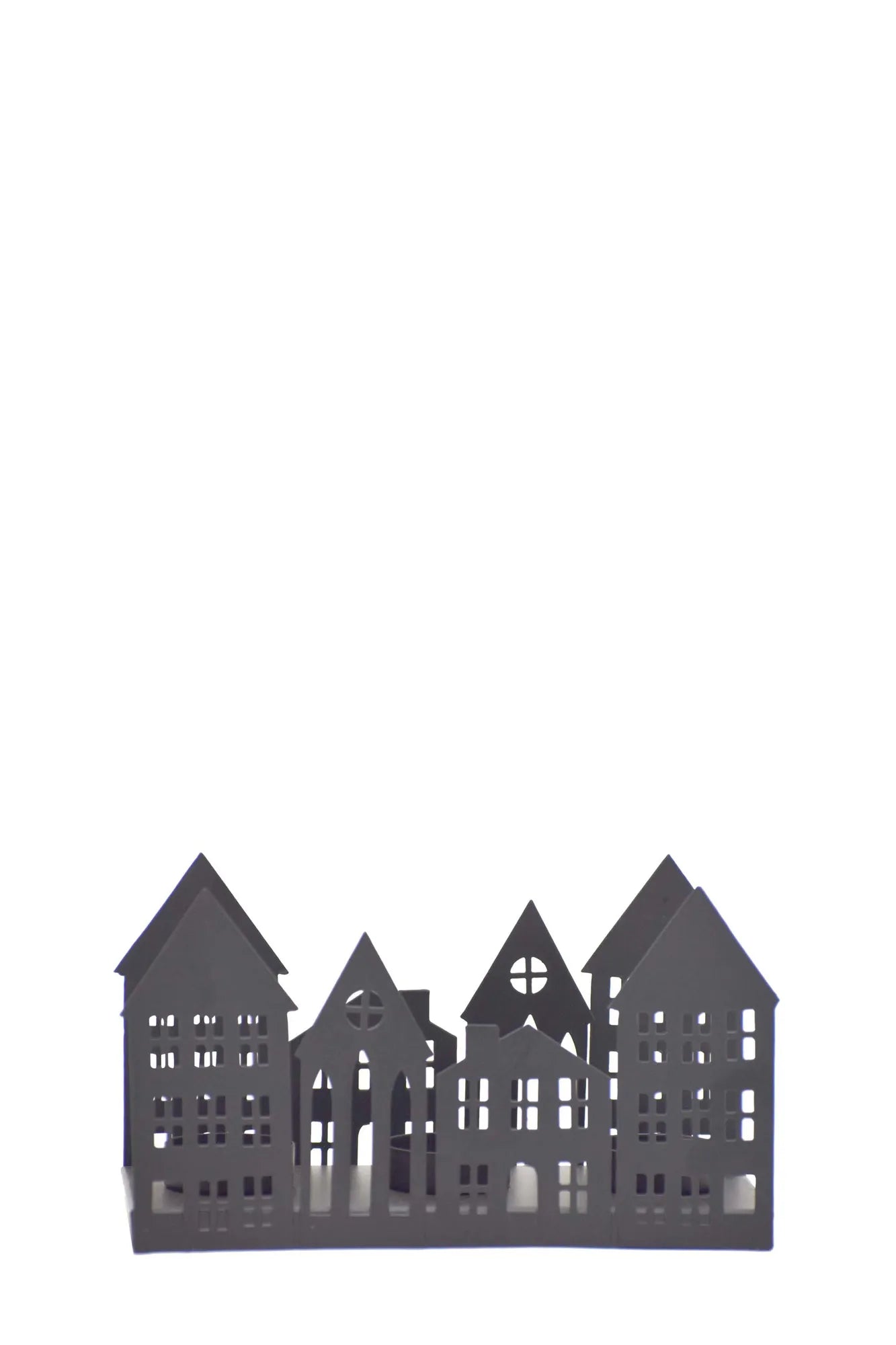 York svart lampa 706364 | York black lamp 706364 | York schwarz Lampe 706364