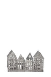 706365_york_001