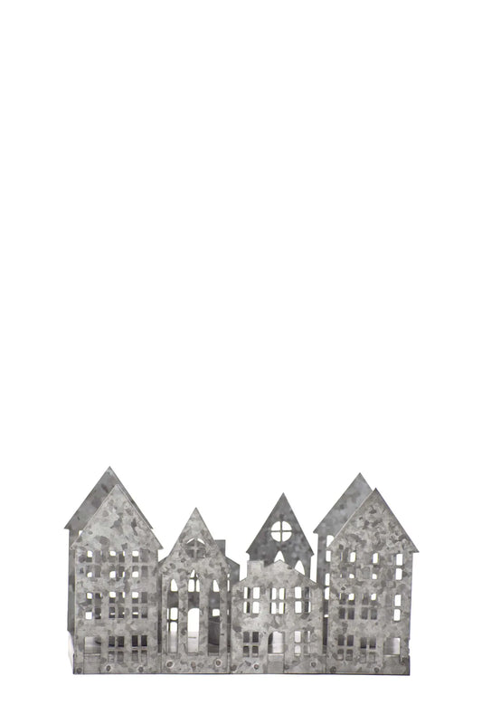 706365_york_001