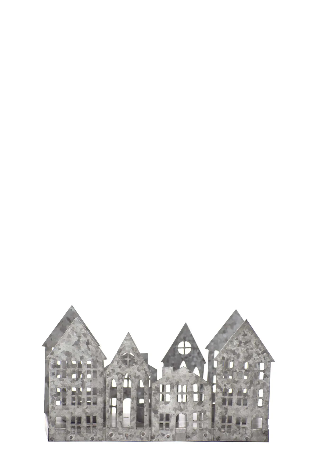 York lampa 706365 | York lamp 706365 | York Lampe 706365