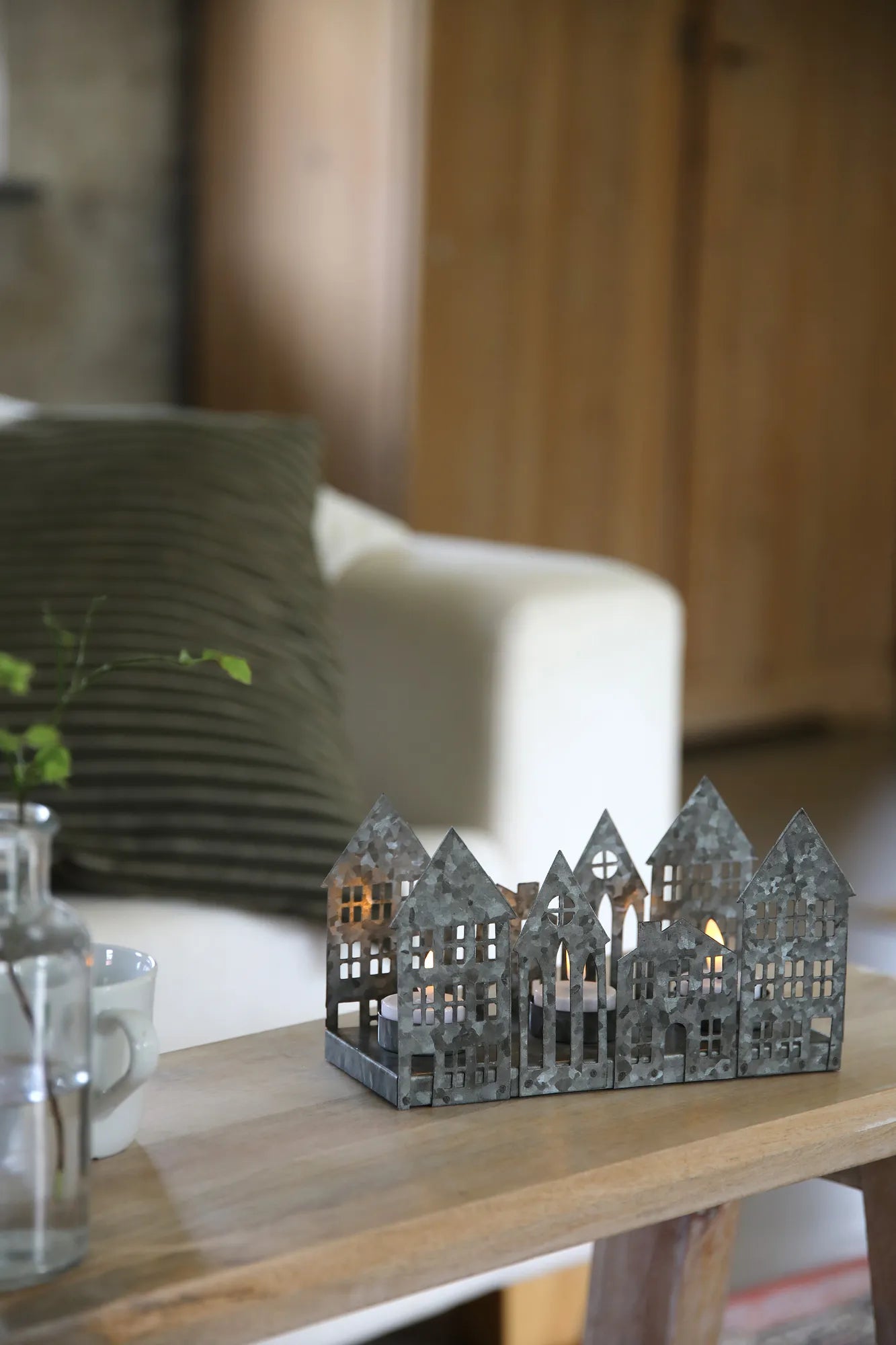 York lampa belysning | York lamp | York Lampe