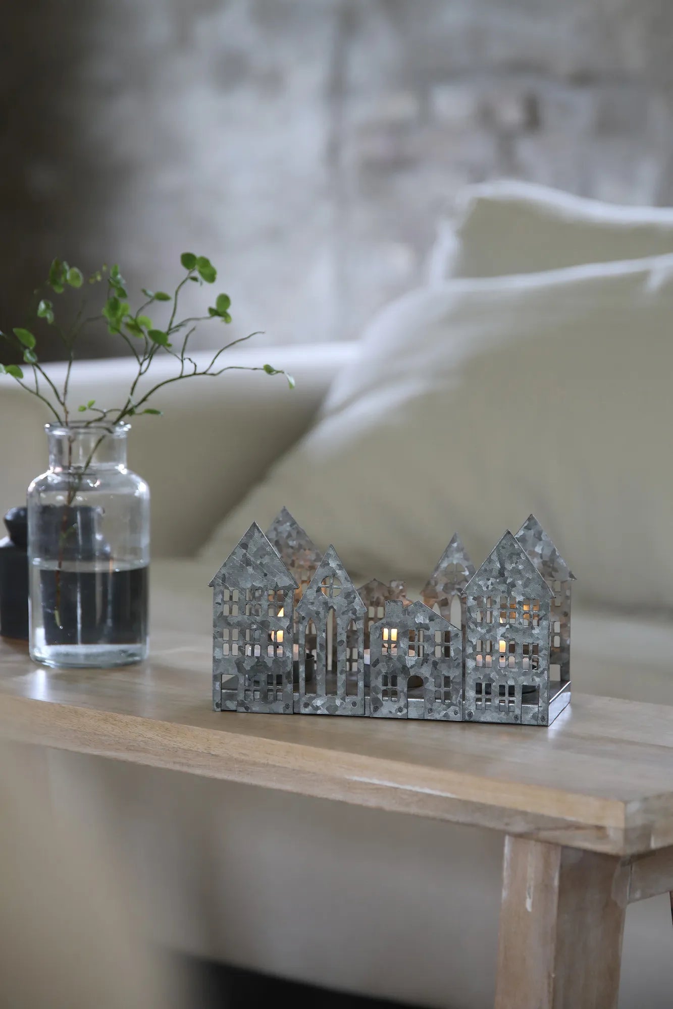 York lampa skandinavisk design | York lamp Scandinavian design | York Lampe skandinavisches Design