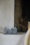 706365_york_102