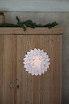 706370_flower_100