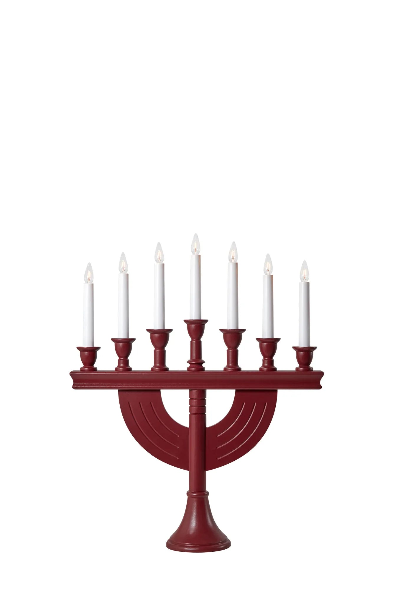 Torpa adventsljusstake 706372 | Torpa advent candle holder 706372 | Torpa Adventsleuchter 706372