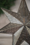706374_ ivy_101