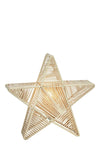 Elli Table Star Offwhite