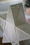 706383_elli_101