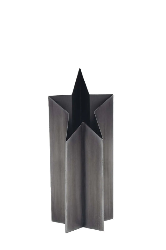 706400_asteri_001