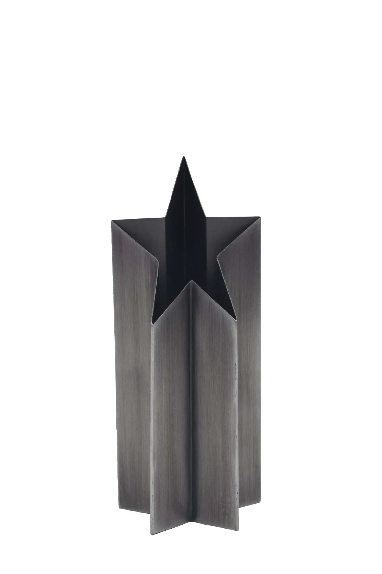 Asteri stål lampa 27 cm 706400 | Asteri steel lamp 706400 | Asteri Stahl Lampe 706400