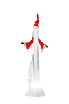 Elvi Table Decoration Santa