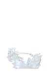 Frigus Table Decoration Santa