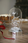 Isla Bordsdekoration Ren Krom
