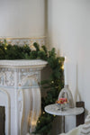 Lucent String Light Fir Greenery Extra