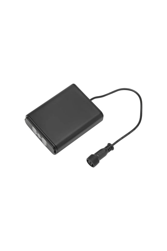 Universal Power Bank 31VDC 6000mAh