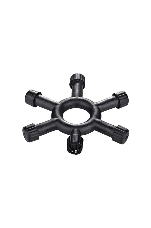 Join Ring Connector/Distribution Ring