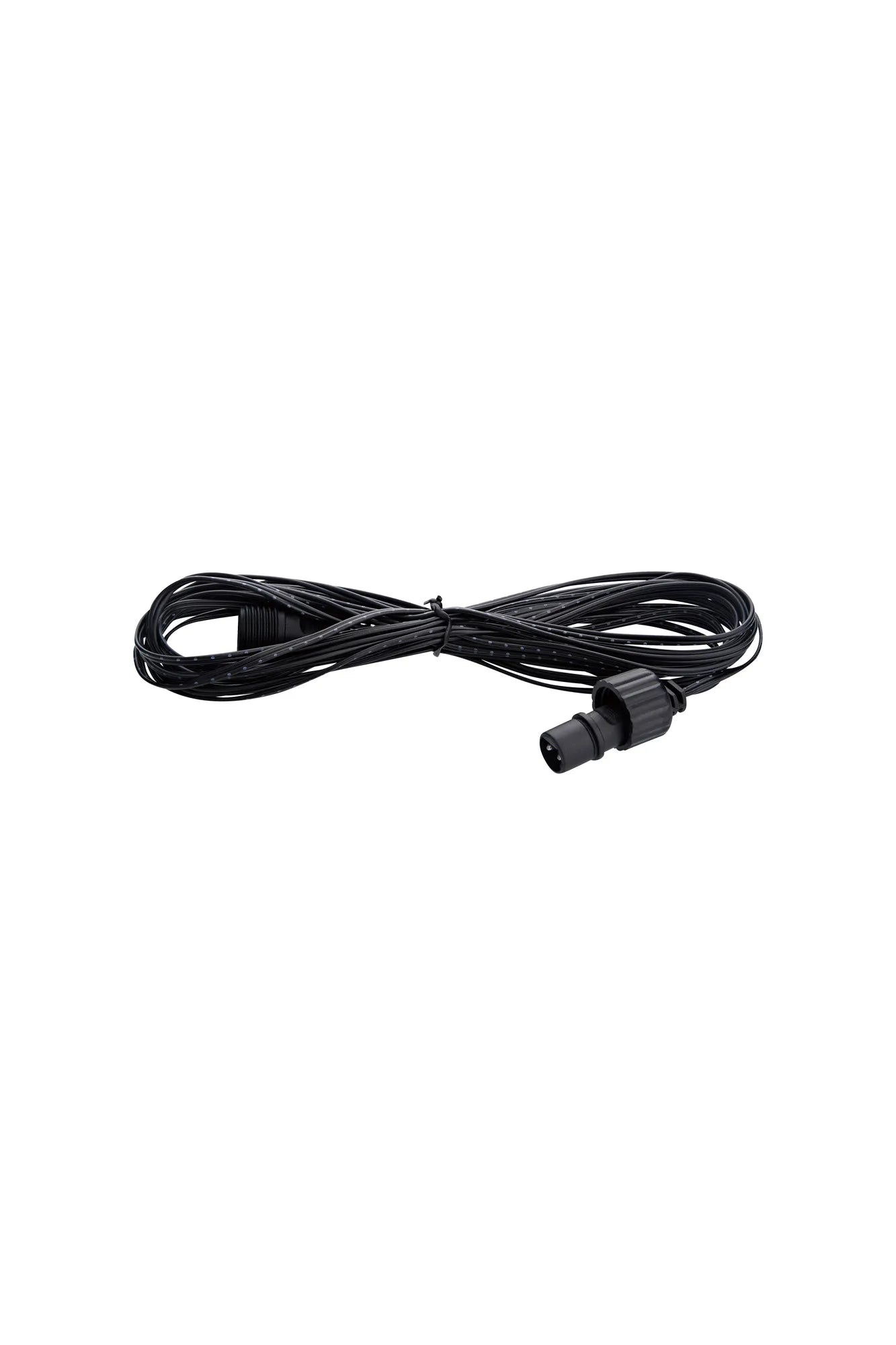 Join Extension Cable 5 m