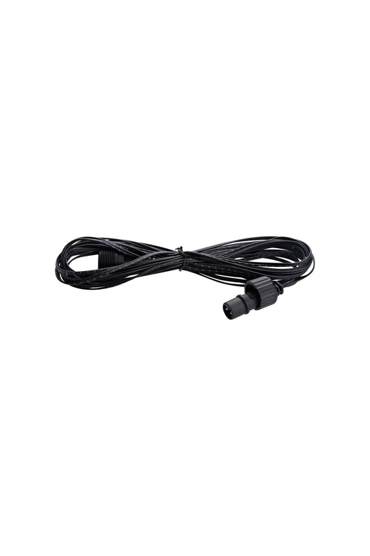 Join Extension Cable 5 m