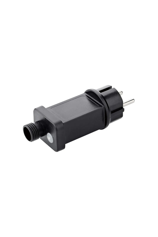 Join Transformer 31VDC 20W