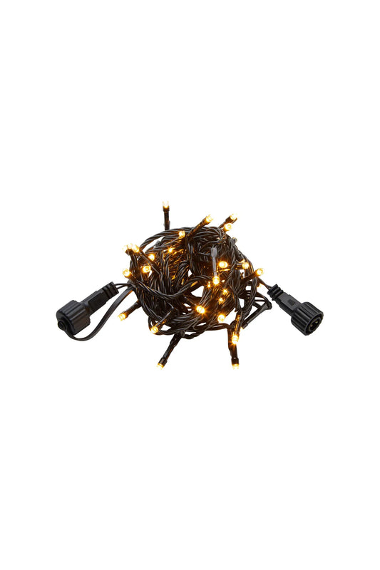 Join String Light 12 m Warm White