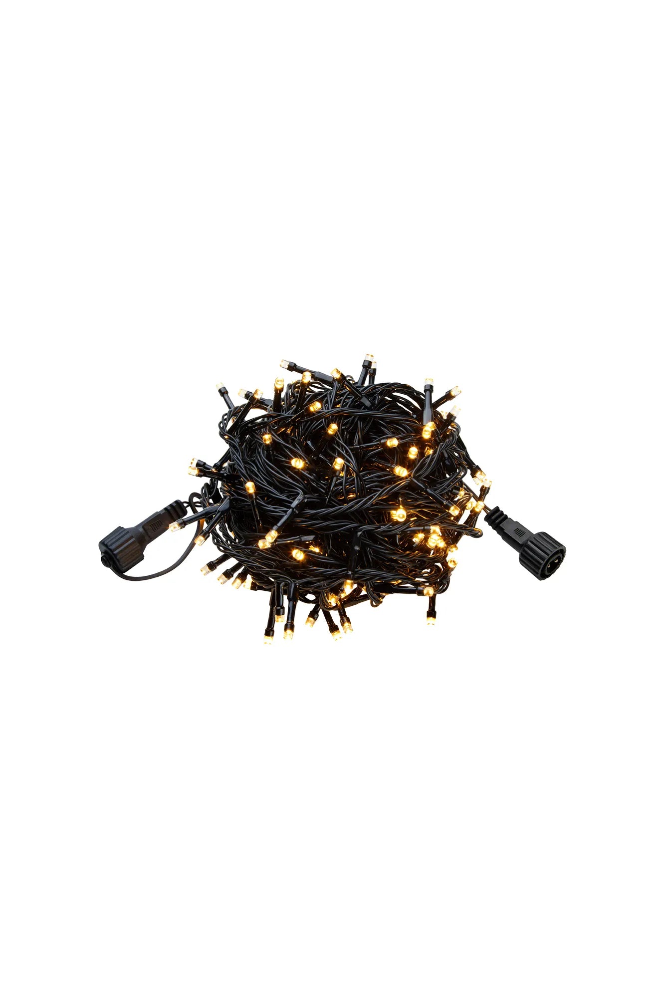 Join String Light 24 m Warm White