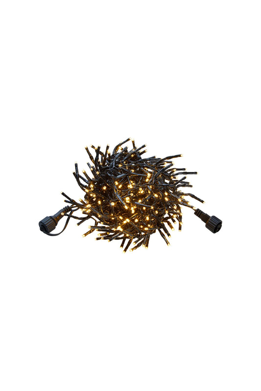 Join Cluster Light 4.5 m Warm White