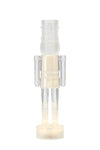 Douglas Table Decoration Nutcracker 53 cm