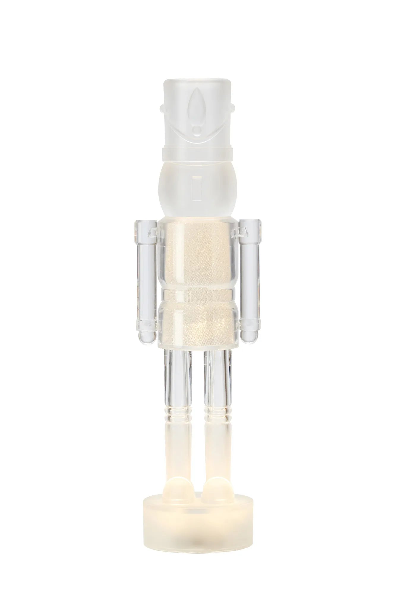 Douglas Table Decoration Nutcracker 53 cm