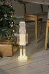 Douglas Table Decoration Nutcracker 53 cm