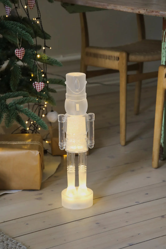 Douglas Table Decoration Nutcracker 53 cm