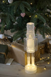 Douglas Table Decoration Nutcracker 53 cm