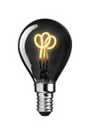 Unison svart ljuskälla 7711310 | Unison black light source 7711310 | Unison schwarz Lichtquelle 7711310