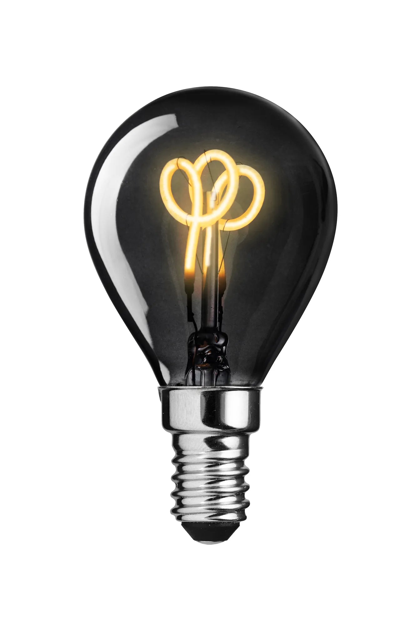 Unison svart ljuskälla 7711310 | Unison black light source 7711310 | Unison schwarz Lichtquelle 7711310