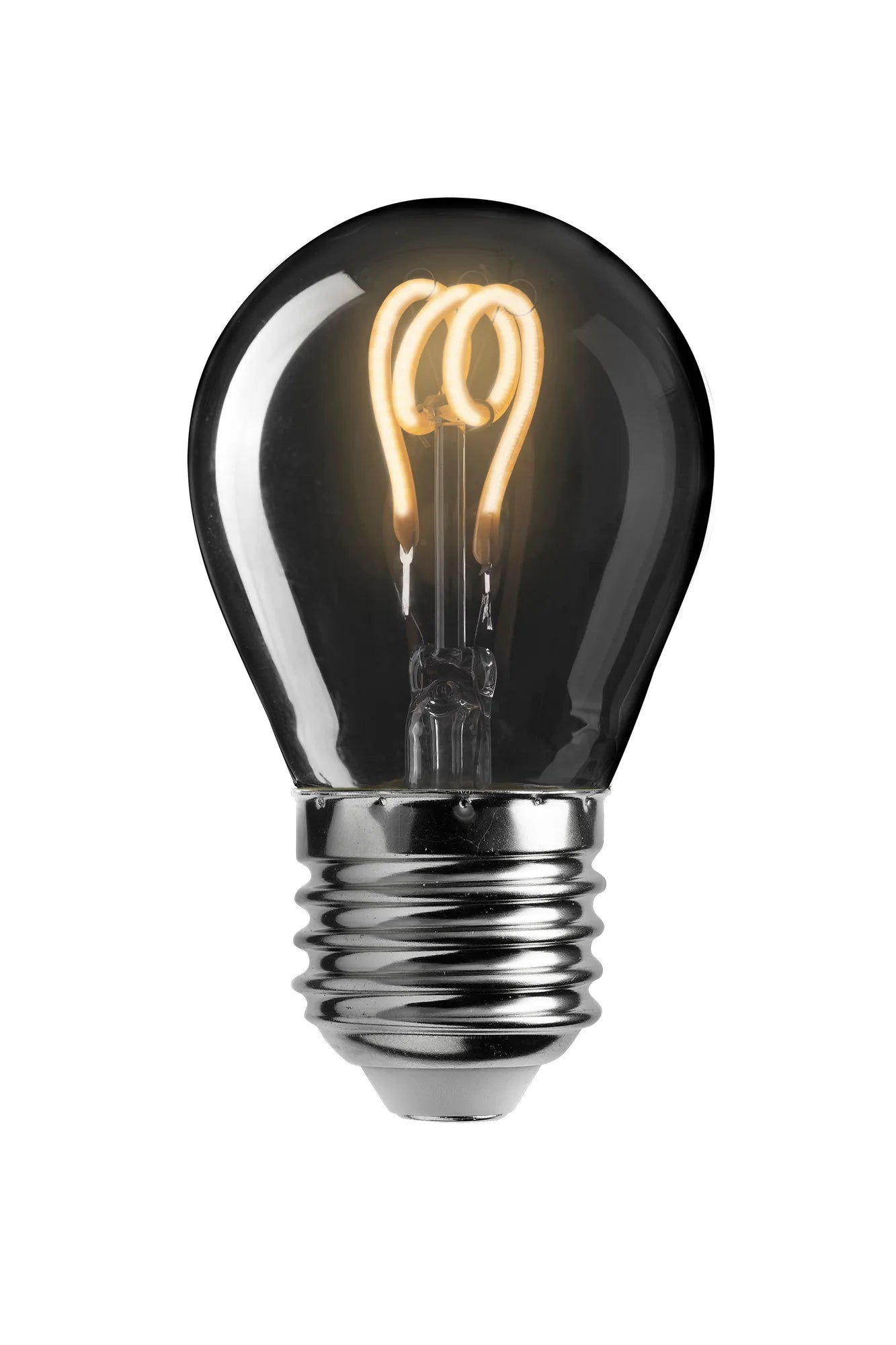 Unison svart ljuskälla 7711320 | Unison black light source 7711320 | Unison schwarz Lichtquelle 7711320