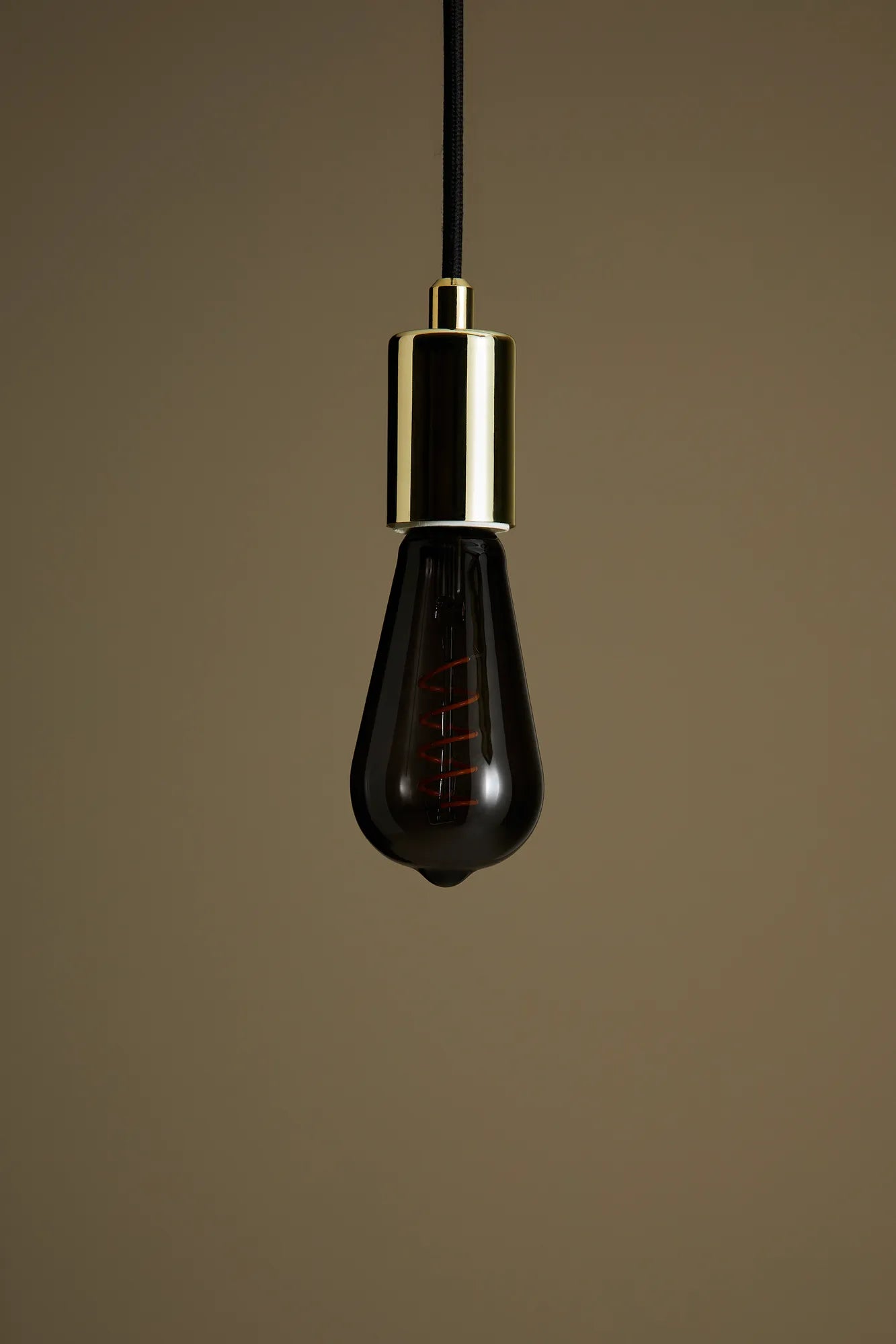 Unison svart ljuskälla svensk design | Unison black light source Swedish | Unison schwarz Lichtquelle schwedisches Design