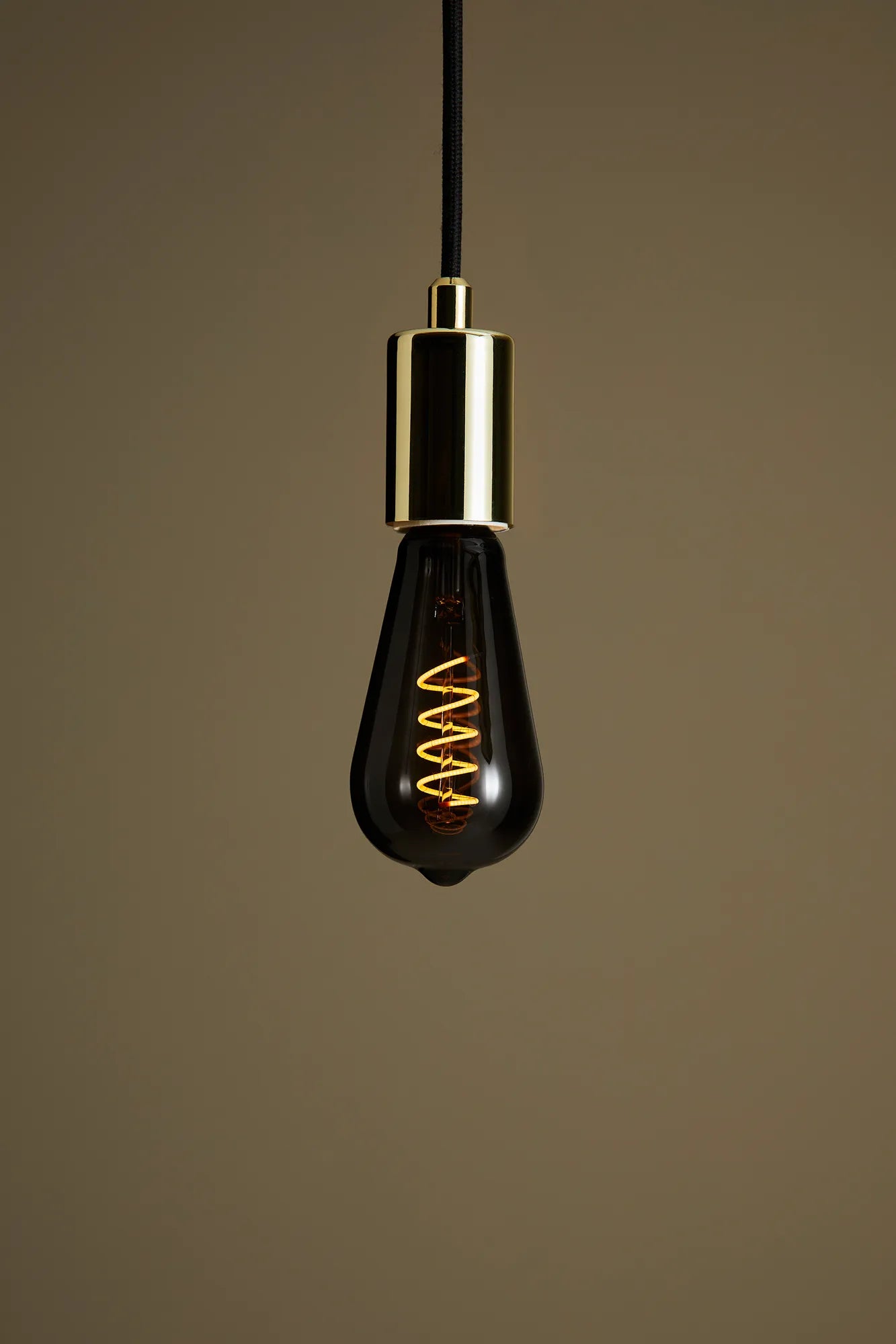 Unison svart ljuskälla skandinavisk design svensk design | Unison black light source Swedish design | Unison schwarz