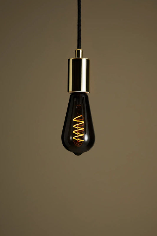 Unison svart ljuskälla skandinavisk design svensk design | Unison black light source Swedish design | Unison schwarz