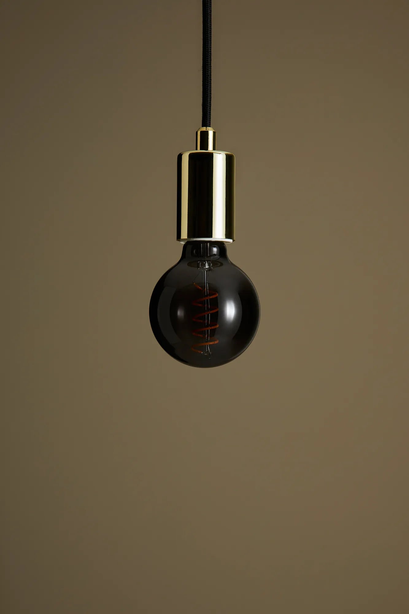 Unison svart ljuskälla | Unison black light source 7711368 | Unison schwarz Lichtquelle 7711368