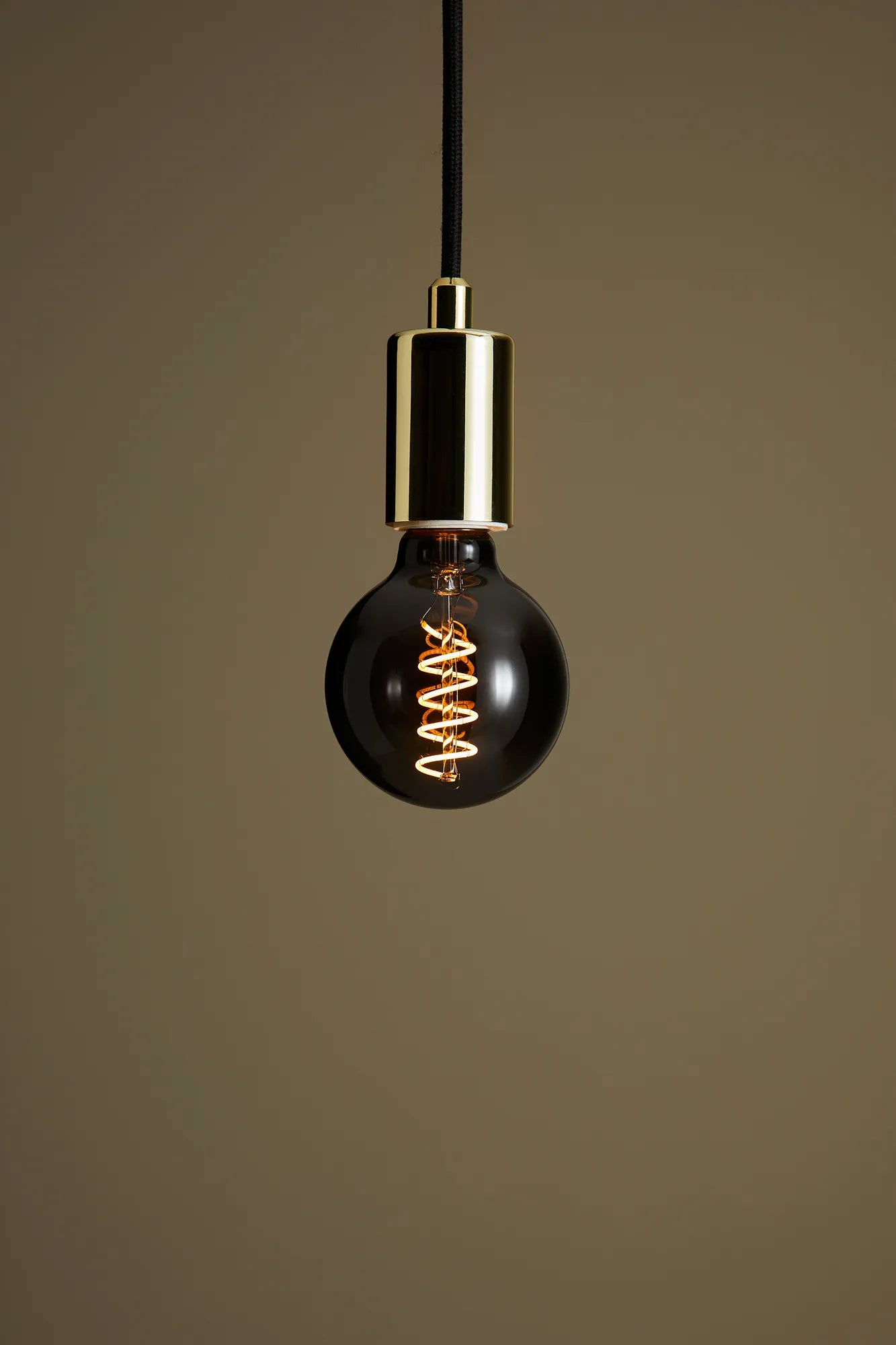 Unison svart ljuskälla skandinavisk design | Unison black light | Unison schwarz Lichtquelle skandinavisches Design 7711368