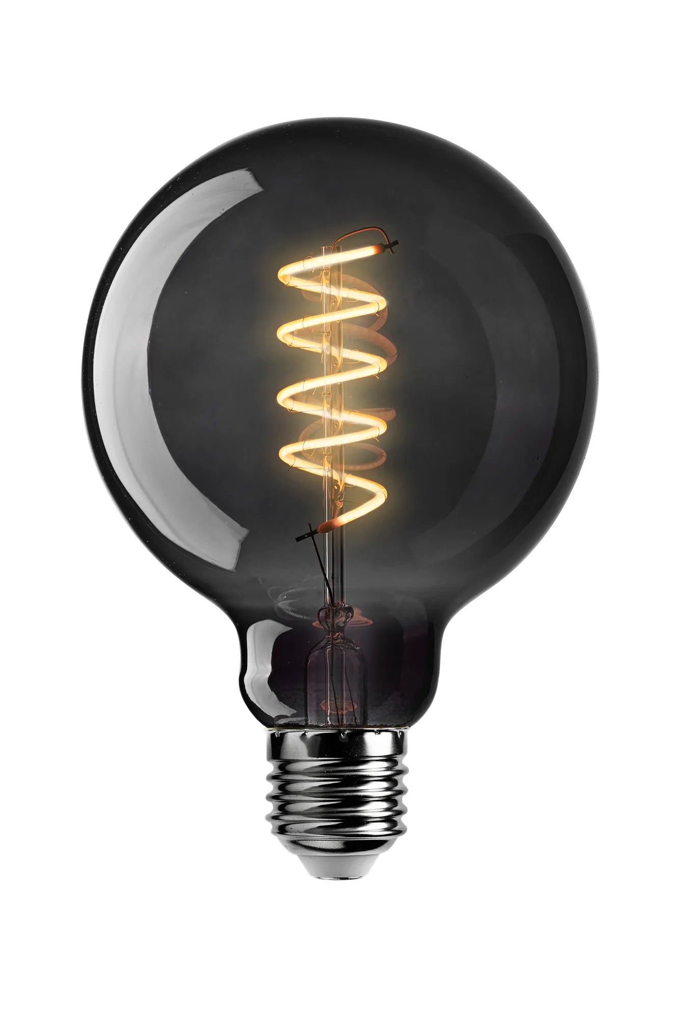 Unison svart ljuskälla 10 cm 7711370 | Unison black light source 7711370 | Unison schwarz Lichtquelle 7711370